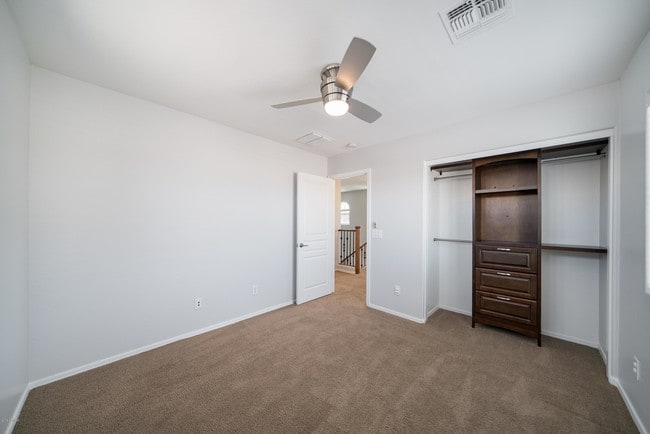 Building Photo - 1774 W Pelican Dr