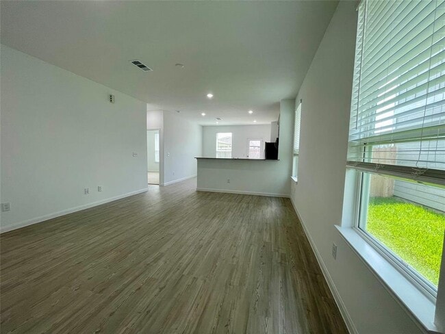 Building Photo - 17910 Slurry Rake Ln
