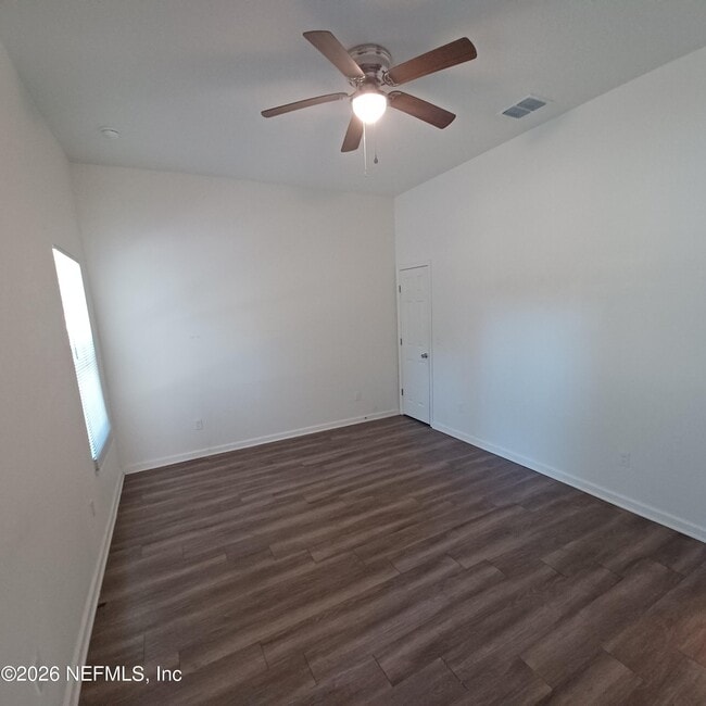 Building Photo - 3006 Alonso Rd