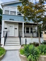 Building Photo - 10 Warman St