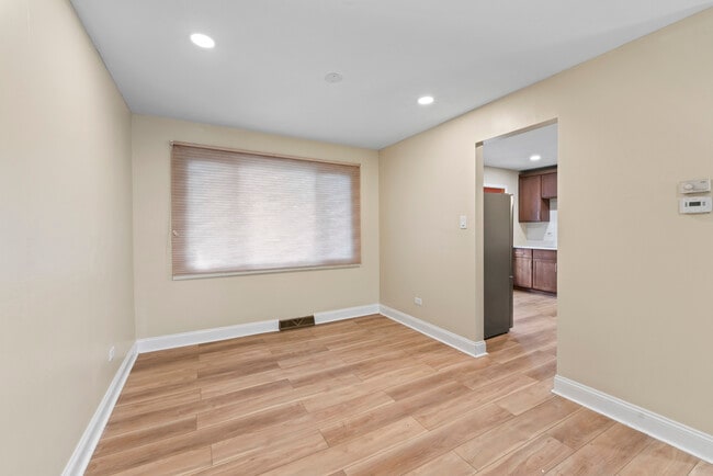 Building Photo - 15222 Huntington Ct