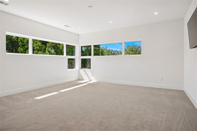 Building Photo - 3932 Valley Ridge Rd