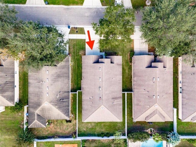 Building Photo - 405 Fern Gulley Dr