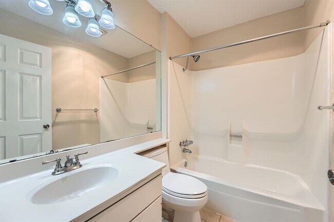 Building Photo - 6509 Krollton Dr