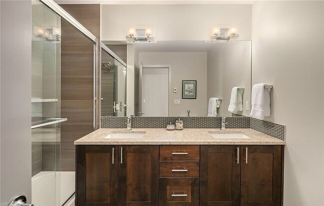 Building Photo - 1513 NW 63rd St