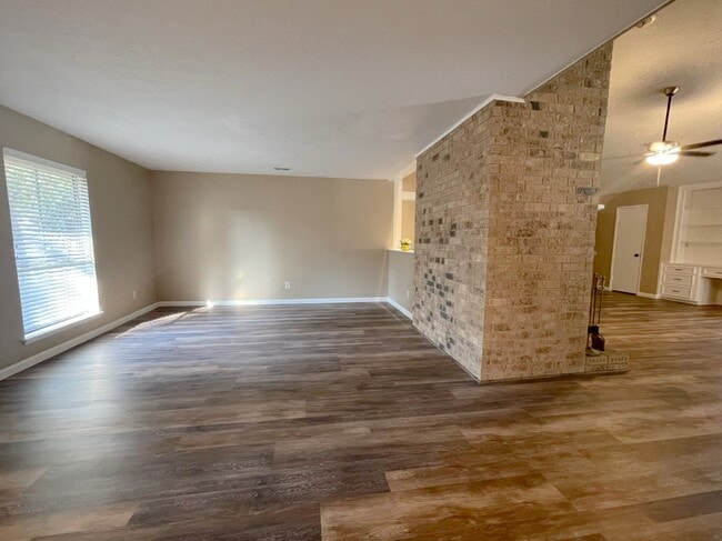 Building Photo - 3510 Rolling Terrace Dr