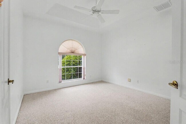 Building Photo - 20811 SW 81st Loop