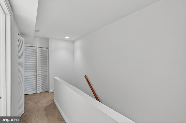 Building Photo - 2441 18th St NW