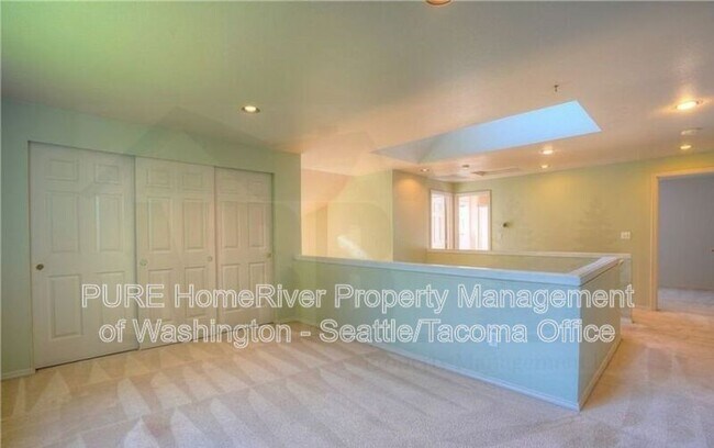 Building Photo - 6109 83rd Ave W