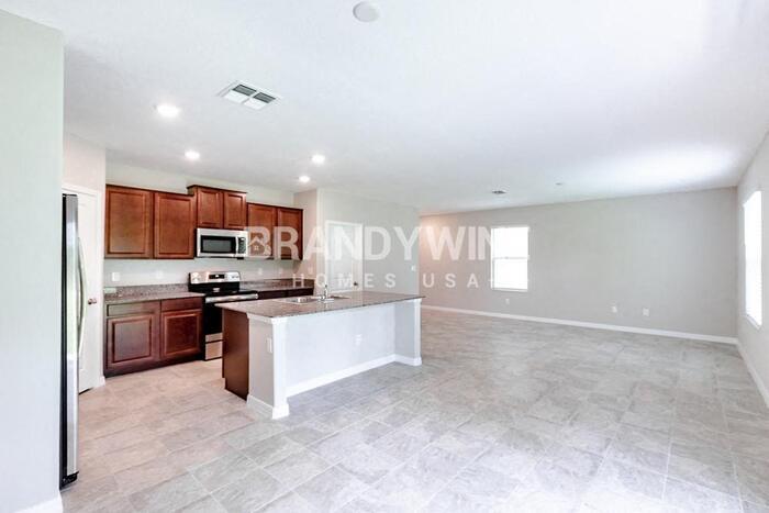 Building Photo - 10613 Sweet Sapling St