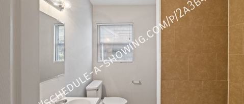 Building Photo - 2253 Collier St
