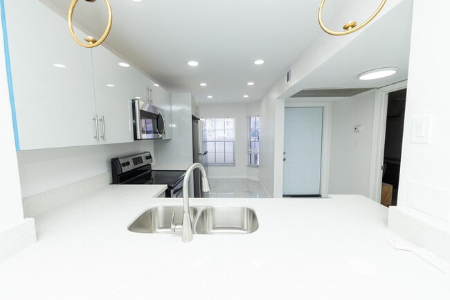 Building Photo - 8939 NW 23rd St