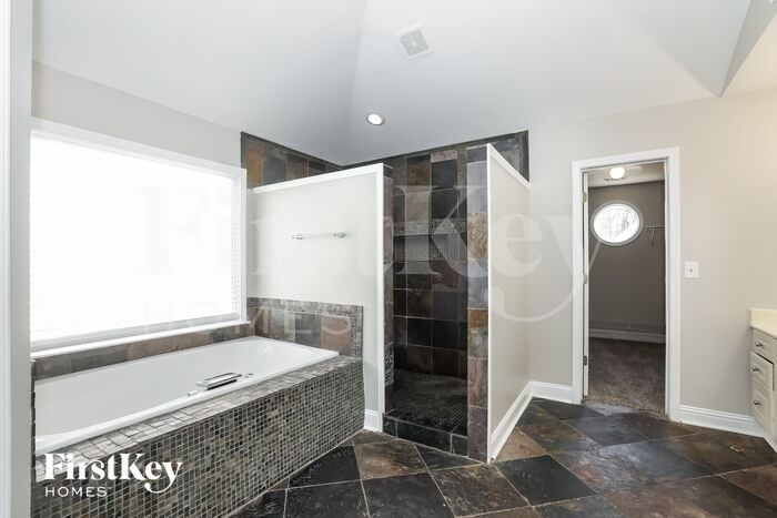 Building Photo - 925 Havenstone Walk SW