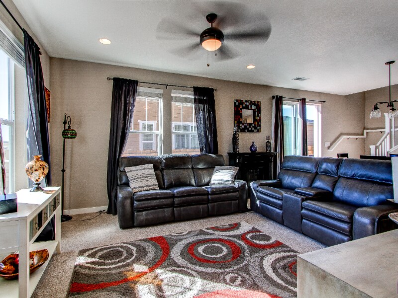 Building Photo - 16426 Zuni Pl