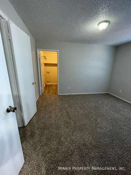 Building Photo - 3007 W Louisiana Ave