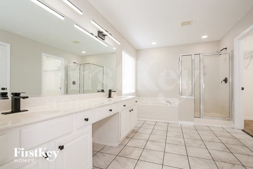 Building Photo - 4531 Wayland Ct