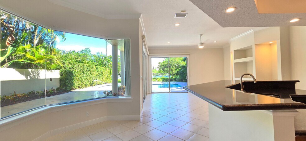 Building Photo - 111 Fishermans Way