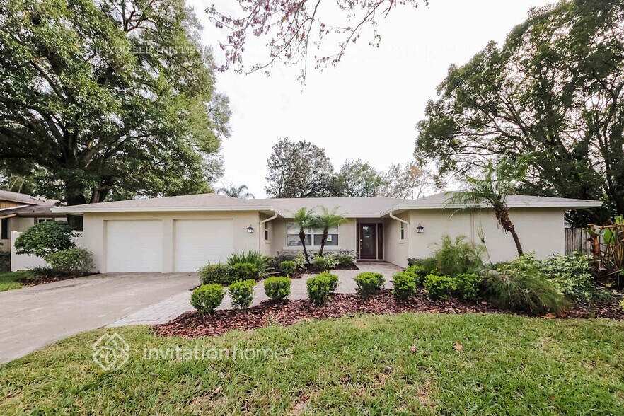 Primary Photo - 8516 Cedar Cove Ct
