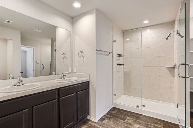 Building Photo - 14607 Blackbrush Mnr