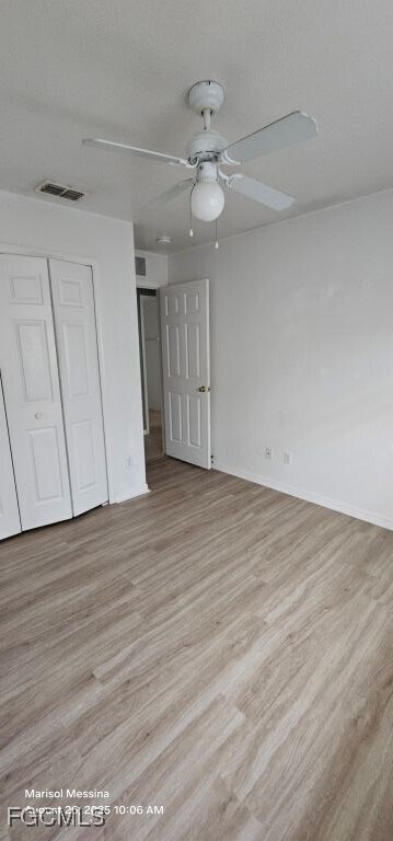 Building Photo - 1024 NW 33rd Pl