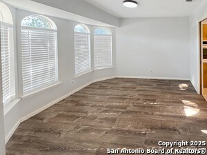 Building Photo - 10806 Mt Tipton St