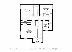 Building Photo - 32 Shepherds Loop