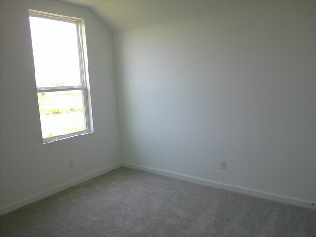 Building Photo - 12715 Dog Canyon Trl