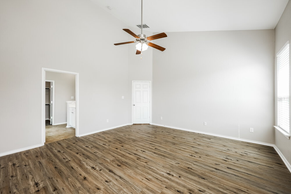 Building Photo - 8434 Cedar Meadows