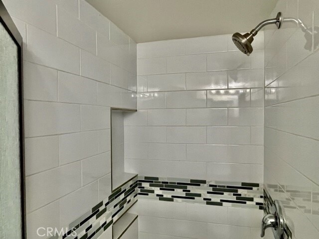 Building Photo - 45303 Sunset Ln