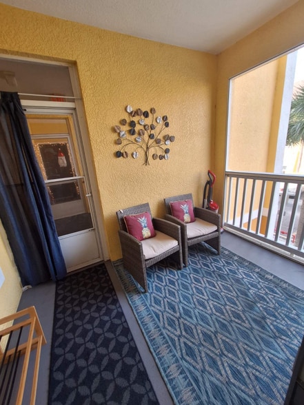 Building Photo - 10764 70th Ave