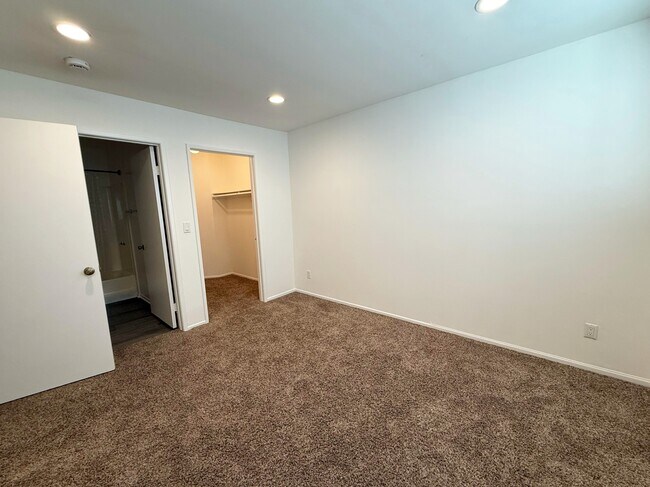 Building Photo - 14307 Foothill Blvd