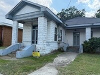 Building Photo - 479 W Railroad Ave