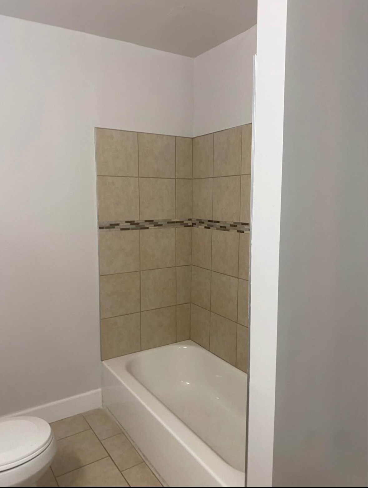 Building Photo - 266 7th St