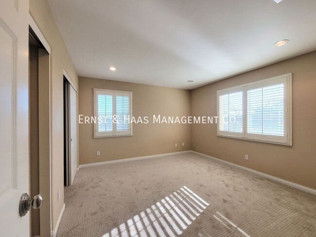 Building Photo - 22419 Grace Ave