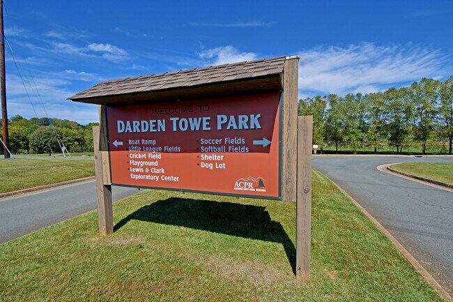 Building Photo - Glissadeln