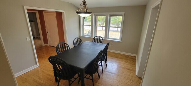 Building Photo - 19101 Delton Ave