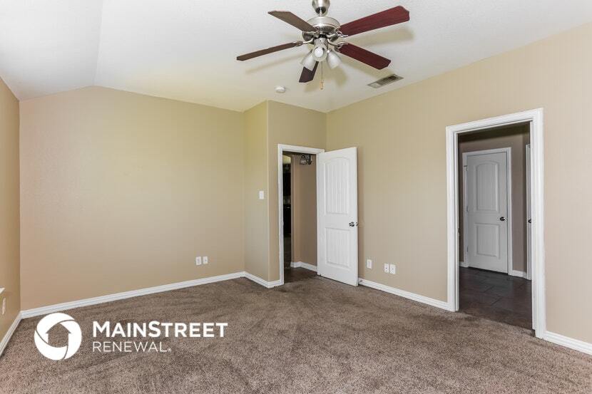 Building Photo - 7741 Galemeadows Ct