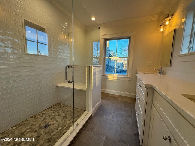 Building Photo - 67 W Sunset Ave