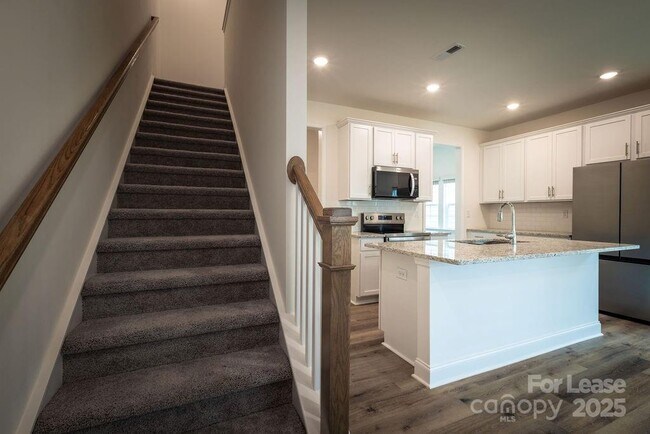 Building Photo - 5021 Cherry Gum Ct