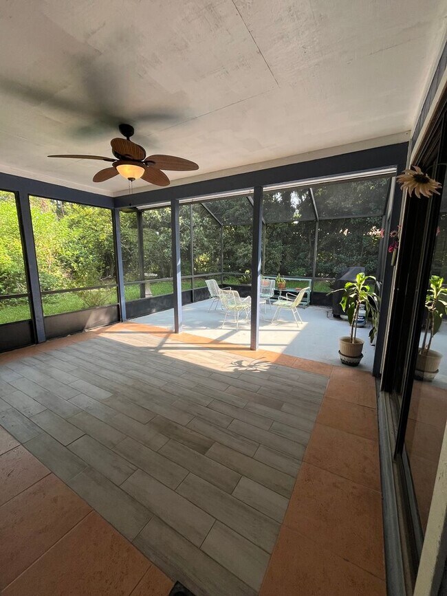 Building Photo - Beautiful 3-Bedroom Home in Palm Coast!