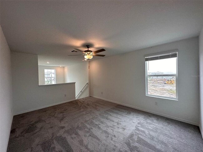 Building Photo - 1946 Lanier Rd