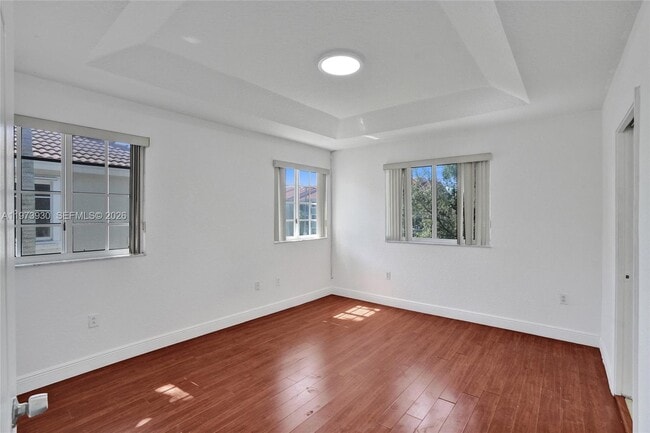 Building Photo - 21005 NW 14th Pl