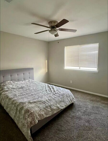 Building Photo - 3209 Cutler Pl