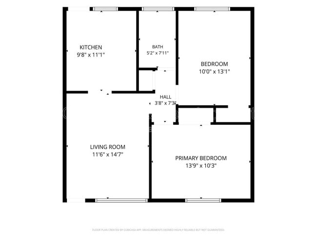 Building Photo - 4323 Elm St