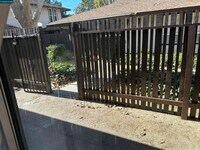 Building Photo - 5451 Roundtree Pl
