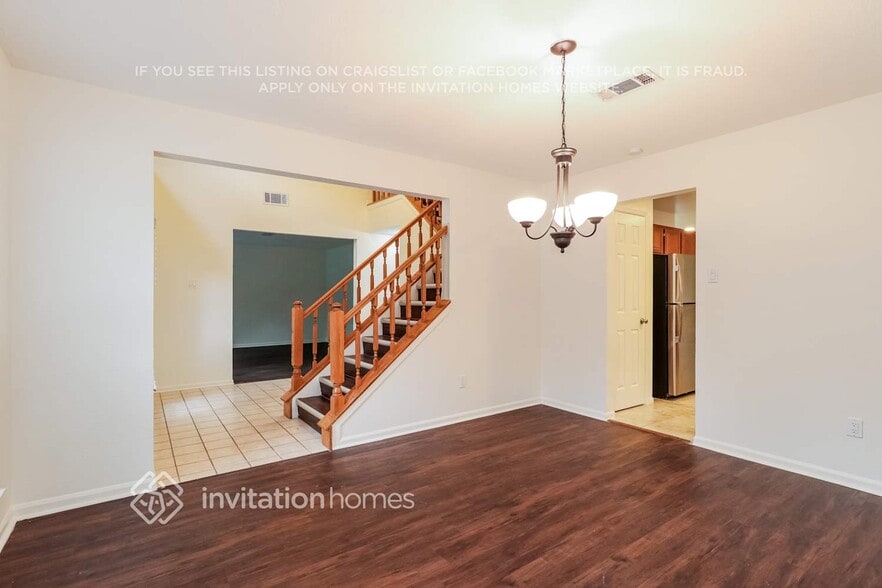 Building Photo - 109 W Rainbow Ridge Cir