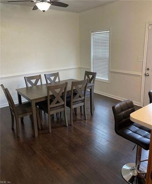 Building Photo - 404 W 29th St