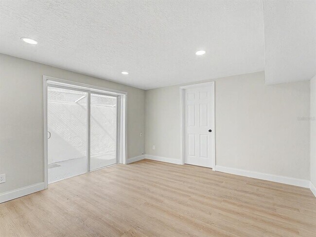 Building Photo - 7708 Maryland Ave