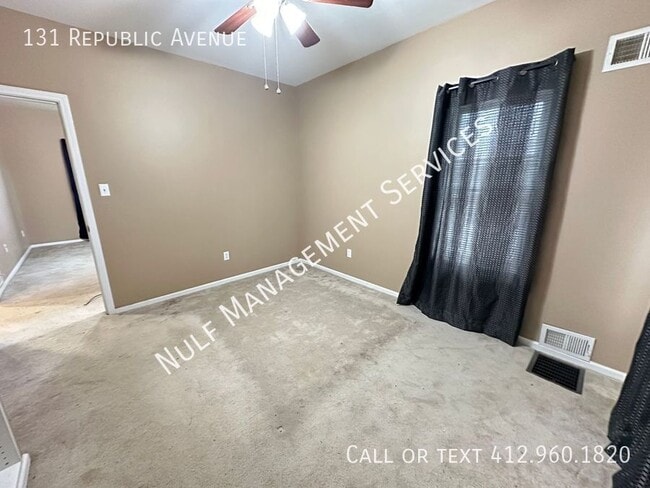 Building Photo - 131 Republic Ave