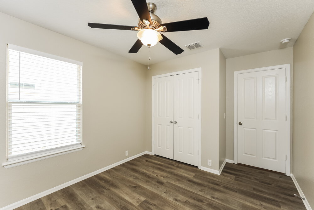 Building Photo - 3411 Maguey Trail